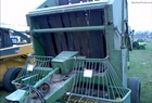  John Deere 510