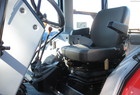 2004 Massey - Ferguson 492