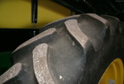 2008 Bestway Field Pro IV 1800