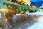 1994 John Deere 7200