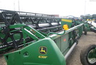 2012 John Deere S680