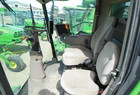 2012 John Deere S680