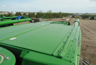 2012 John Deere S680