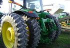 2010 John Deere 8270R