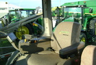 2010 John Deere 8270R