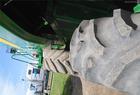 2002 John Deere 9650 STS