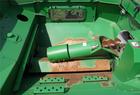 2002 John Deere 9650 STS
