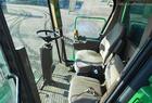2002 John Deere 9650 STS