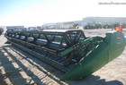 2011 John Deere 635D