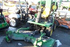 2010 John Deere 1435