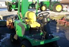 2010 John Deere 1435
