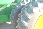 2010 John Deere 9670 STS