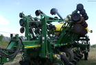 2008 John Deere 1790