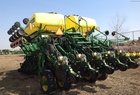 2008 John Deere 1790