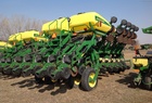 2008 John Deere 1790