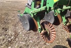 2008 John Deere 1790