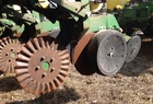 2008 John Deere 1790