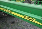  John Deere 1770NT