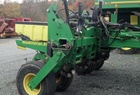  John Deere 1770NT