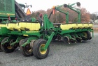  John Deere 1770NT
