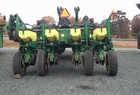  John Deere 1770NT