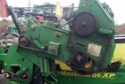  John Deere 1770NT