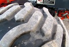 2006 Kubota BX2350D