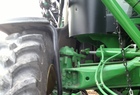 2012 John Deere 4940