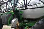 2012 John Deere 4940