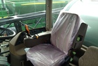 2012 John Deere 4940