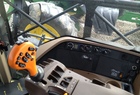 2012 John Deere 4940
