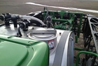 2012 John Deere 4940