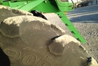 2012 John Deere 4830