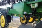 2012 John Deere 4830