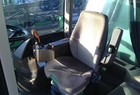 2012 John Deere 4830