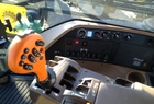 2012 John Deere 4830