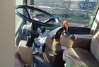2012 John Deere 4830