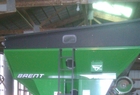 2006 Brent 1080