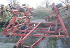  Case IH 4800