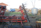  Case IH 4800