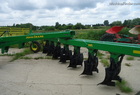 2012 John Deere 995