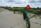 2012 John Deere 995