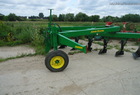 2012 John Deere 995