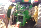 2010 John Deere 9430T