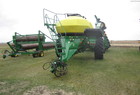 2004 John Deere 1890