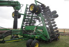 2004 John Deere 1890