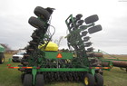 2004 John Deere 1890