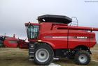 2008 Case 8010