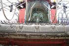 2008 Case 8010