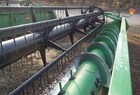 2011 John Deere 635F